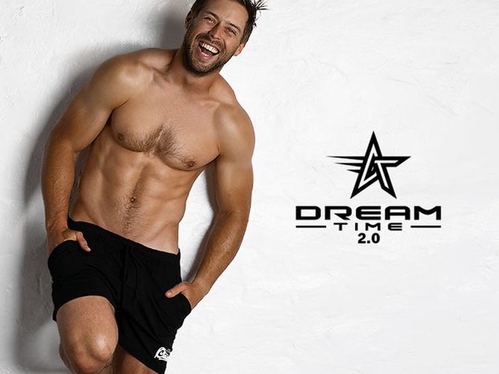 domaci-sortky-dreamtime-black2